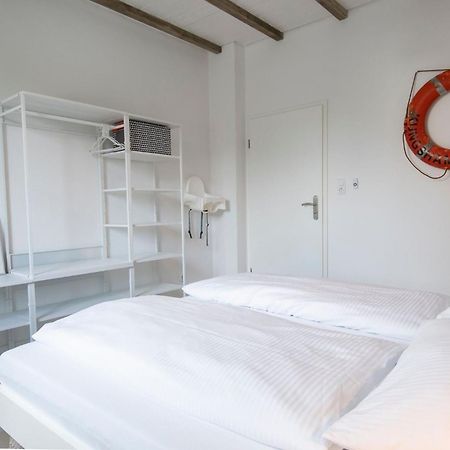 Ferienwohnung Frija Dahme  Exterior foto
